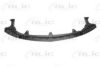 OPEL 1405084 Front Cowling